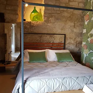 https://casa-santa-maria-fichi-dindia.sicilyhotelsitaly.net