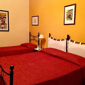 https://a-casa-di-mamma-milazzo.sicilyhotelsitaly.net