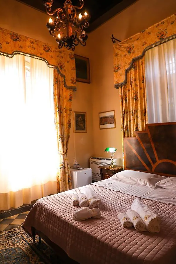 B&B Castello Machiavelli Ozzano dell'Emilia